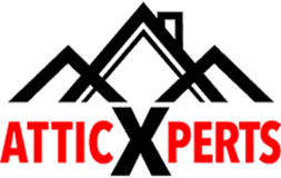 RodentXperts by AtticXperts